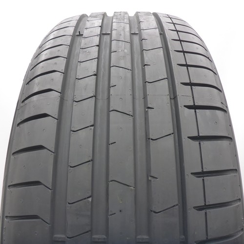 Pirelli zero 245 45 r20 - pirelli,