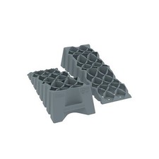 LEVEL UP PREMIUM Kit Fiamma