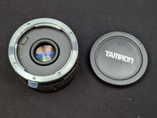 Tamron tele convertor - af, 2x