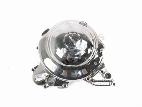 Carter allumage yamaha - carter,