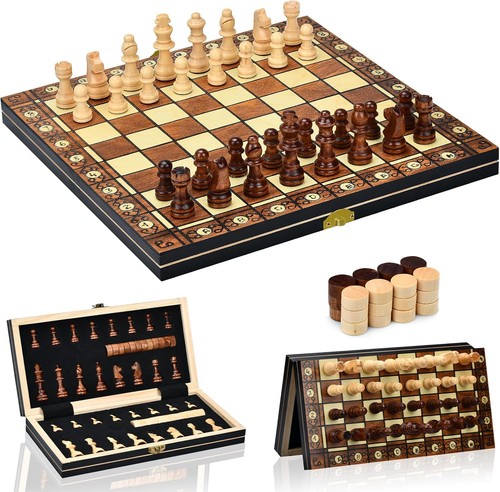 Jeu déchecs2 echiquier - déchecs2, en