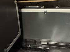 Microphone sans fils spécial conférences Rondson