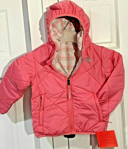 The north face kids - north,