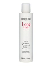 La Biosthetique Long Hair Protective Volumising Shampoing Protecteur Volume