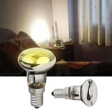 Neuf Pratique Qualité Longue