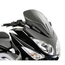 Pare-Brise Bas pour Yamaha Tmax 500 (2008)