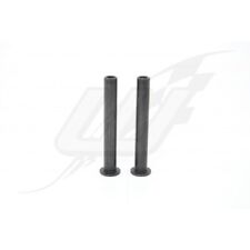 NEUF Hpi Racing Colonnine