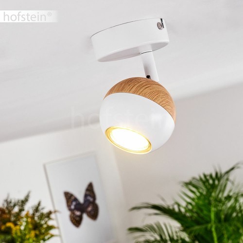 Plafonnier moderne lampe - plafonnier,