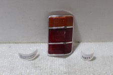 Fanalino Arrière Droit Pour Opel Kadett B Caravan -