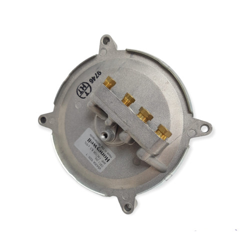 Accessoire groupe gaz - accessoire,