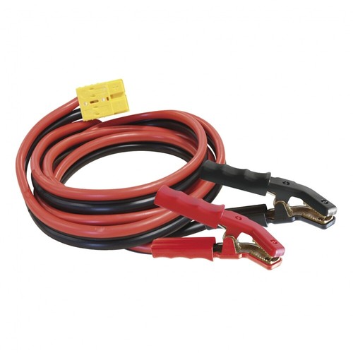 Gys câble pince pour - gys,