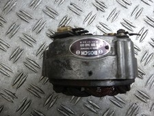 BMW R50/5, R60/5, R75/5