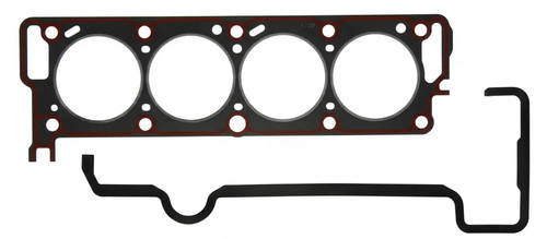 Joint culasse 55000300 - joint, de