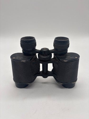 Jumelles monclair paris 8x30 - monclair,