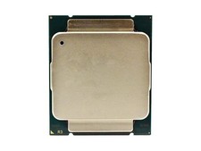 Processeur Intel Xeon E5-2697