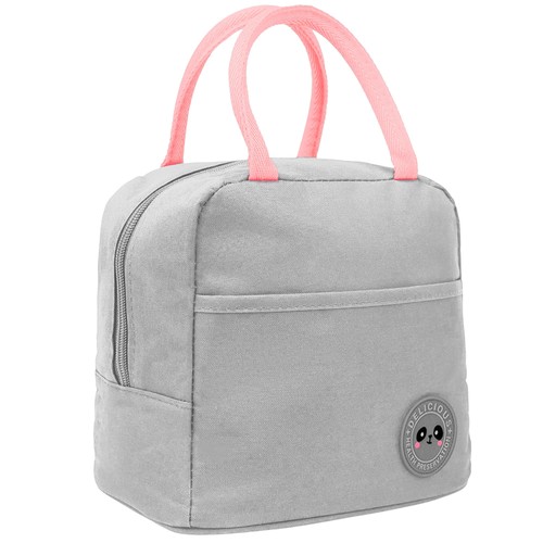 Sac isotherme repas pour - sac,