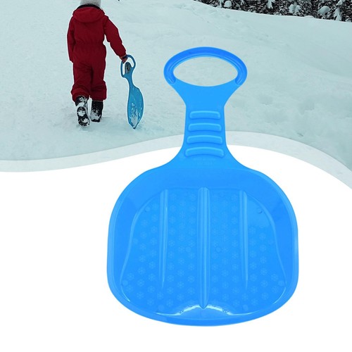 Planche neige légère - à, pour