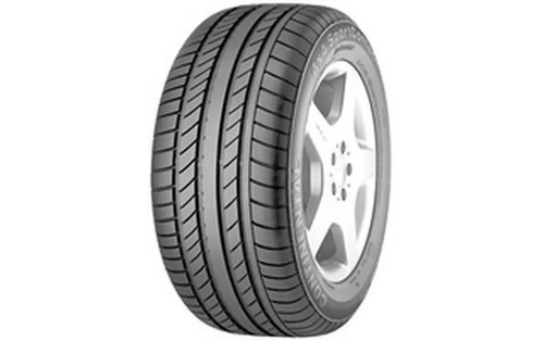 Pneus continental con - pneus,