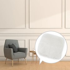Pièce tapis confortable - pièce,