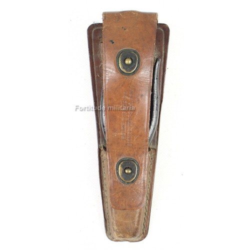 Ensemble cs34 signal - ensemble,