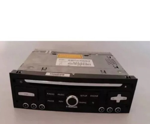 Autoradio navigation - autoradio,