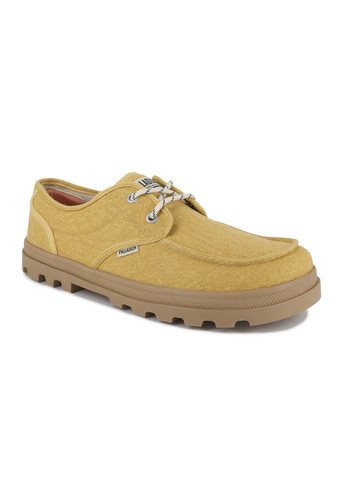 Palladium sneaker hommes - palladium,