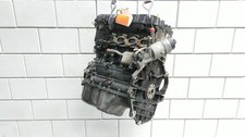 MOTEUR Opel Meriva (B) MPV 1.4