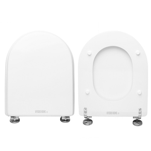 Couvre starck duravit - couvre-wc,