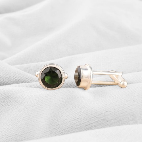 Offre nouvel tourmaline - offre, an