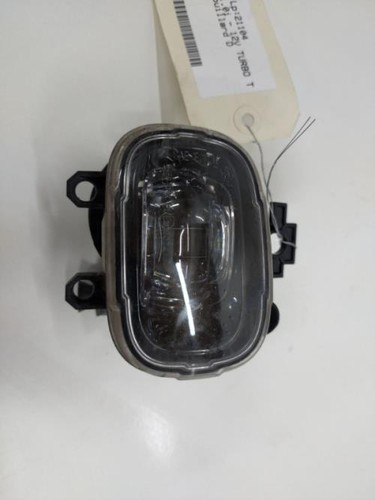 Anti brouillard droit - , (feux)