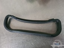 Joint VF 1000 R 1984 17218-MB6-000 