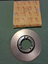 CITROËN GS et Dérivé un