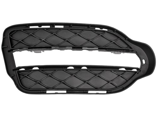 Pour mercedes glk - pour, x204