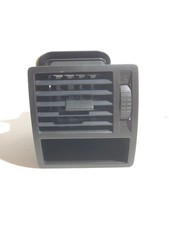 Volkswagen Transporter -