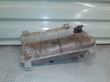 Iveco Daily 35.8 - 9 2009 vase