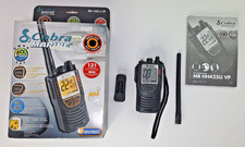 Cobra MR HH425 Submersible