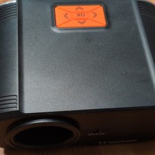 Airsoft chronograph velocity - airsoft,