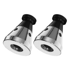 2 Pcs Soupape Joint De Vanne Secours Du Chauffe-eau