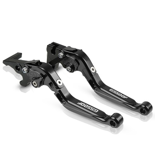 Gs500f for suzuki - gs500f,
