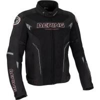 Blouson bering mistral homme - mistral, s