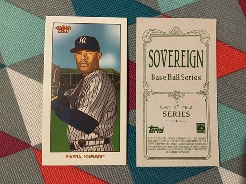 Mariano rivera yankees - mariano, 2020