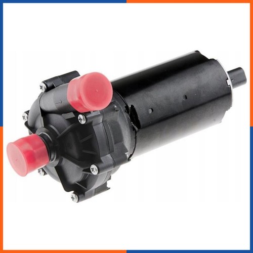 Pompe eau pour - eau,