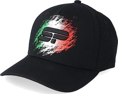 Sergio checo perez casquette - sergio,