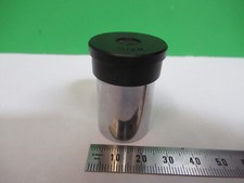 Microscope Pièce Oculaire