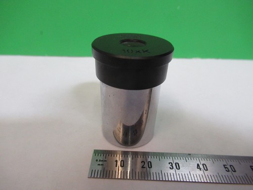 Microscope pièce oculaire - microscope,