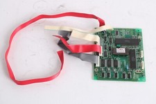 Roland D-20 Clavier Synthétiseur CPU Board 76199080 - Pièce