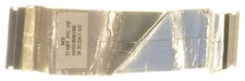 Asus transformer pad - transformer, tf300t