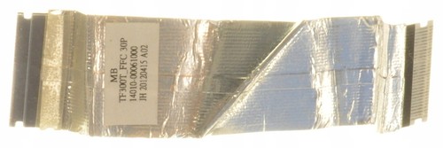 Asus transformer pad - transformer,