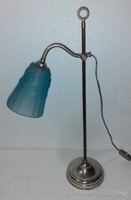 ANCIENNE LAMPE NOTAIRE