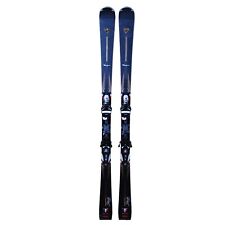 Ski occasion Rossignol Strato Edition 2023 + fixations